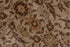 Antique Sivas Area Rug (6' x 10')